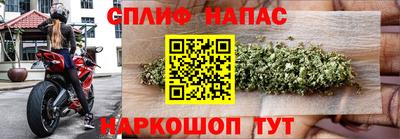 прущий лед Бузулук