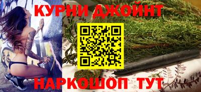 прущий лед Бузулук